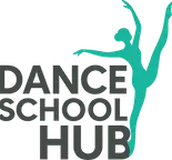 DanceSchoolHub