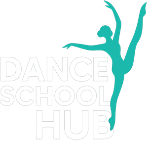 DanceSchoolHub logo