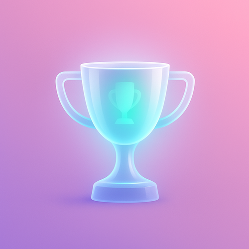 Competition planner mockup