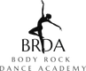 Body Rock Dance Academy