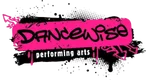 Dancewise Performing Arts