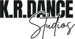 K.R. Dance Studios